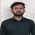 Firoz Ansari's profile photo