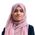 Fathimathil Faheema's profile photo