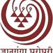 YCMOU Result 2026 (Out) Check @ycmou.digitaluniversity.ac: UG, PG Results