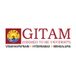 GITAM UG and PG Admissions 2025 Open; Apply by April 13