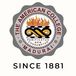 American College Opens Applications for M.Sc Programs, Check Details Here!