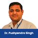 JK Lakshmipat University, Jaipur, Associate Professor, Electrical Engineering Department: Dr. Pushpendra Singh Interview