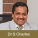 Building a positive framework for the necessary growth and effective output