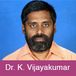 Fostering the growth of the students via multidimensional learning approach