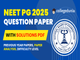 public/image/03-09:22-Copy of Templates (37).png