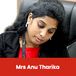 Chennai Animation College, Chennai, Principal: Mrs. Anu Tharika Interview