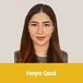 SSM College of Engineering and Technology, Baramulla, Dean Academics :  Haya Qazi Interview