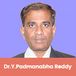 Raghavendra Institute of Pharmaceutical Education and Research, Chiyyedu, Andhra Pradesh, Principal: Dr.Y.Padmanabha Reddy Interview