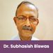 Bengal Institute of Technology and Management, Director: Dr. Subhasish Biswas Interview