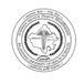 RUHS CUET 2026 Result Declared at ruhscuet2026.com; Check Direct Link to Download Scorecard