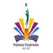 Mangalmay Institute Admission 2026 Begins, Apply Till May 30