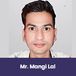 St Wilfred's Institute of Engineering and Technology, Ajmer, Head of Department: Mr. Mangi Lal Interview