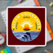 GITAM GAT 2024 Phase 4 Results Out @gat.gitam.edu; Phase 5 Registrations Open Now