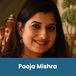 MGCPS, Assistant Professor: Miss Pooja Mishra Interview