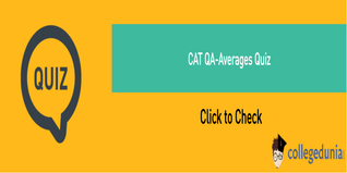 CAT QA Preparation 2023: Check Questions & Solutions on Algebra (Progressions)