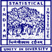 ISI UG/PG Admission 2025 Open; Check Application Deadline Here!