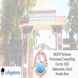 MGKVP Releases Provisional Counselling List for 2025 Admissions; Check Details Here