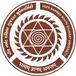 VNSGU PhD 2024 Exam Schedule Out; Check Important Dates Here