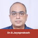 Sree Sakthi Engineering College, Principal: Dr.G.Jayaprakash Interview
