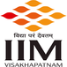 IIM Visakhapatnam Begins EMBA Admission for Summer Batch 2026–28; Apply by April 27 @iimv.ac.in