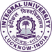Integral University Declares End Semester (Odd) Exam Results 2024-25