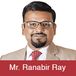 Elevating the level of education through various sources of practical learning