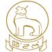 Manipur DME CEE 2026 Rescheduled to June 14 at manipurnmc.mn.gov.in; Check Admit Card Download Window