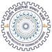 IIT Roorkee Extends MBA 2026 Application Deadline to February 15; Apply Now @iitr.ac.in