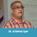 Bombay College of Pharmacy, Principal: Dr. Krishna Iyer Interview