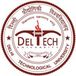 DTU Releases Tentative List of Medal and Scholarship Recipients 2024; Check Details Here