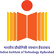 IIT Hyderabad to Start PG & PhD Admissions 2026 in March; Check Complete Schedule Here