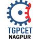 TGPCET Opens PhD Program Applications 2025, Check Details Here!