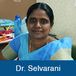 Providing strategic direction within the system accompanied by effective education