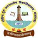 GGTU Opens Admissions for Ph.D. Programs 2025: Check Details Here