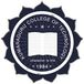 KCT Coimbatore Placement 2025–26 Records 1,014 Offers So Far; 71% Students Placed