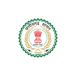 Chhattisgarh AYUSH UG Round 2 Choice Filling 2026 Begins; Check Last Date to Lock