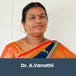 Aditya Engineering College, HOD-CSE: Dr. A.Vanathi Interview
