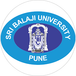 Sri Balaji University UG and PG Admission  2025 Open, Apply Before March 31