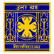 NBU PG Admission 2024-25 Counselling Phase-2 Open till December 4; Check Details Here