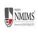 NMIMS Sunandan Divatia School of Science M.Sc Admission 2026 Open Till April 30; Written Test Scheduled For May 11