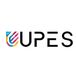 UPES Dehradun Admission 2026 Round 6 Open at upes.ac.in; Check Last Date to Apply