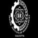 IIM Calcutta MBAEx 2026-27 (Round 3) Shortlist Released; Interviews Set for December 13 & 14