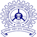 IIT Dhanbad MA Admissions 2025 Released; Apply Before April 30
