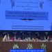 IIM Rohtak Joins Hands With IIAC and Organizes Joint Summit On Arbitration and Dispute Resolution