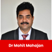 Golden College of Engineering and Technology, Gurdaspur, Chairman and Owner: Dr. Mohit Mahajan Interview