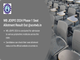 public/image/03-12:47-Trial - Article Banner (68).png