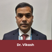 Uttaranchal University, Dean: Dr. Vikash Interview