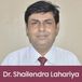 Adopting transformational style is ensuring a strong foundation at Radharaman College of Pharmacy