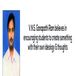 V.N.S. Ganapathi Ram believes in encouraging students to create something with their own ideology & thoughts