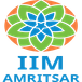 IIM Amritsar Opens Web-Portal for PI Registration of MBA Program, Check Documents Required Here!